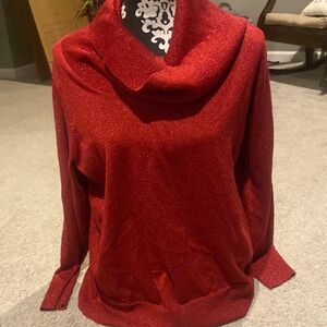 Michael Kors ! Blouse